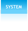 SYSTEM