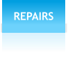 REPAIRS