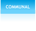 COMMUNAL